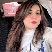 itx_me_momina
