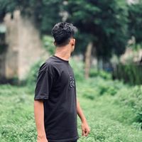 jabed.khan460