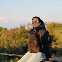 prajina369