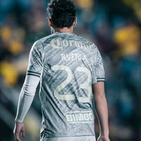 fcveiguinha23