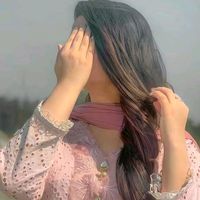 rooh_posh44