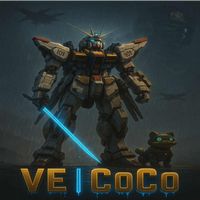 cycho_10