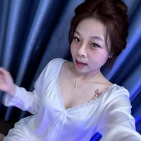 nhạc nền