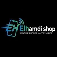 elhamdi_shop