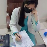 sheikh_aishha