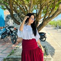_liicy_