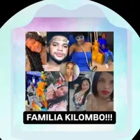 original sound - familia.kilombo2