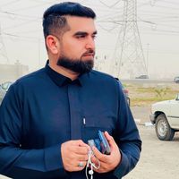balochwaheed7
