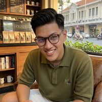 adonisv233