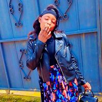 mary.mwila56