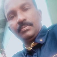 original sound - karthi sg
