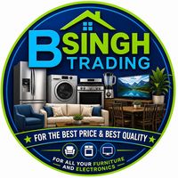 b_singh_trading