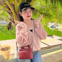 original sound - Leang♡🧸💋