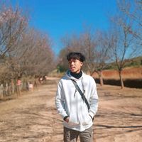 original sound - ko kyaw that