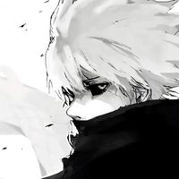 lawliet_ff0