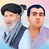 original sound - ⚔️بخت_باچا_خان⚔️