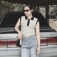 nnatrini.05