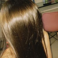 eu.laraa.ofc