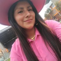 roxanithazg