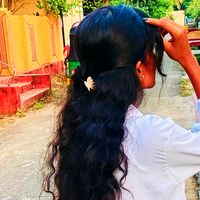 ashajr1186