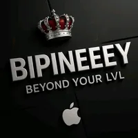 original sound - bipineeyy7