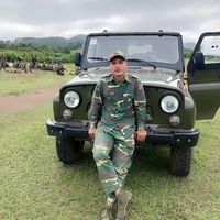 piengkhdoungtalar