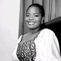 stania.look