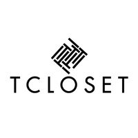 tcloset
