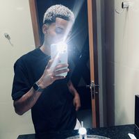 vnizzn_
