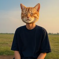suara asli - bangjoss64