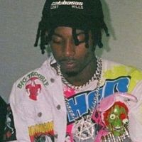 sonido original - bl4der