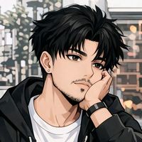aditya_02002
