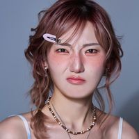 오리지널 사운드 - HEEBAB