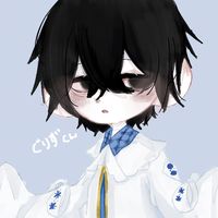 grizz_kun