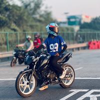 ahamedrayhan442