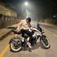 tapesh13