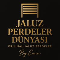 jaluz_perdeler_dunyasi1