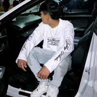 urfavreason7