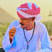 الصوت الأصلي