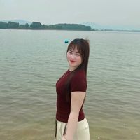 nhạc nền - I mɪss✤you❤