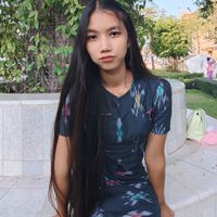 original sound - cholwin234