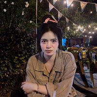เสียงต้นฉบับ - เบบี้มายด์🗞🤍