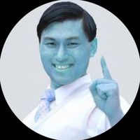 オリジナル楽曲 - ブルートゥース/音mad