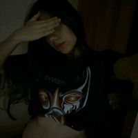 xoabel11