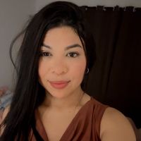 fran_sousa86