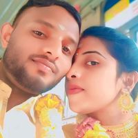 kamalramya18