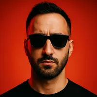 original sound - djgokhankupeli06