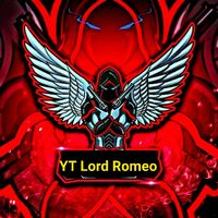 romeoyt63