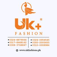 ukfashions.pk