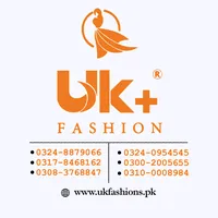 original sound - ukfashions.pk